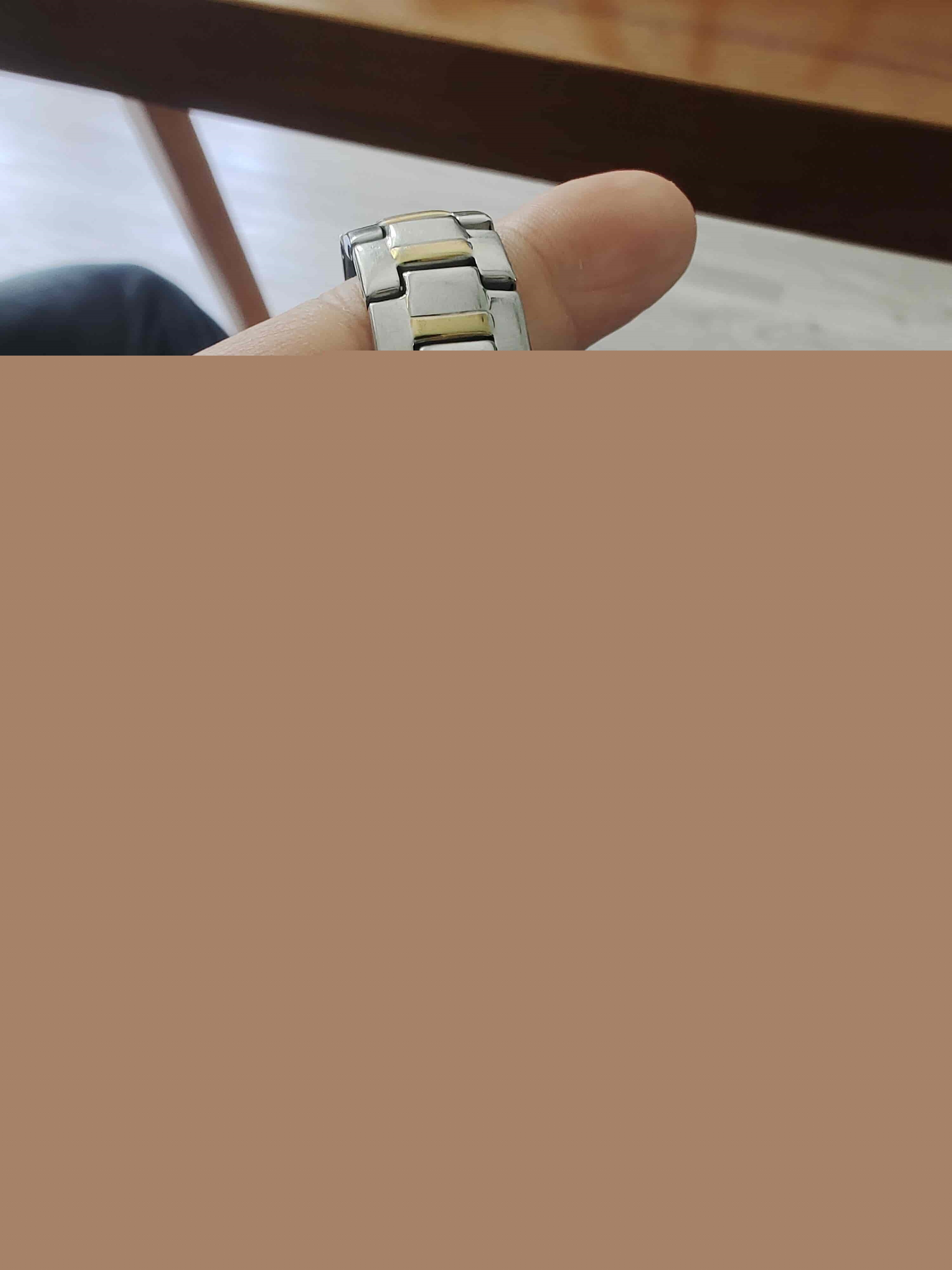 阿玛尼洛阳官方热线与网点地址2026年8月最新，售后客户服务信息公告（图）