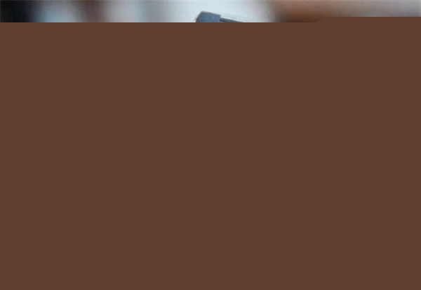潍坊阿玛尼官方声明：2026年8月最新网点地址及售后电话信息（图）