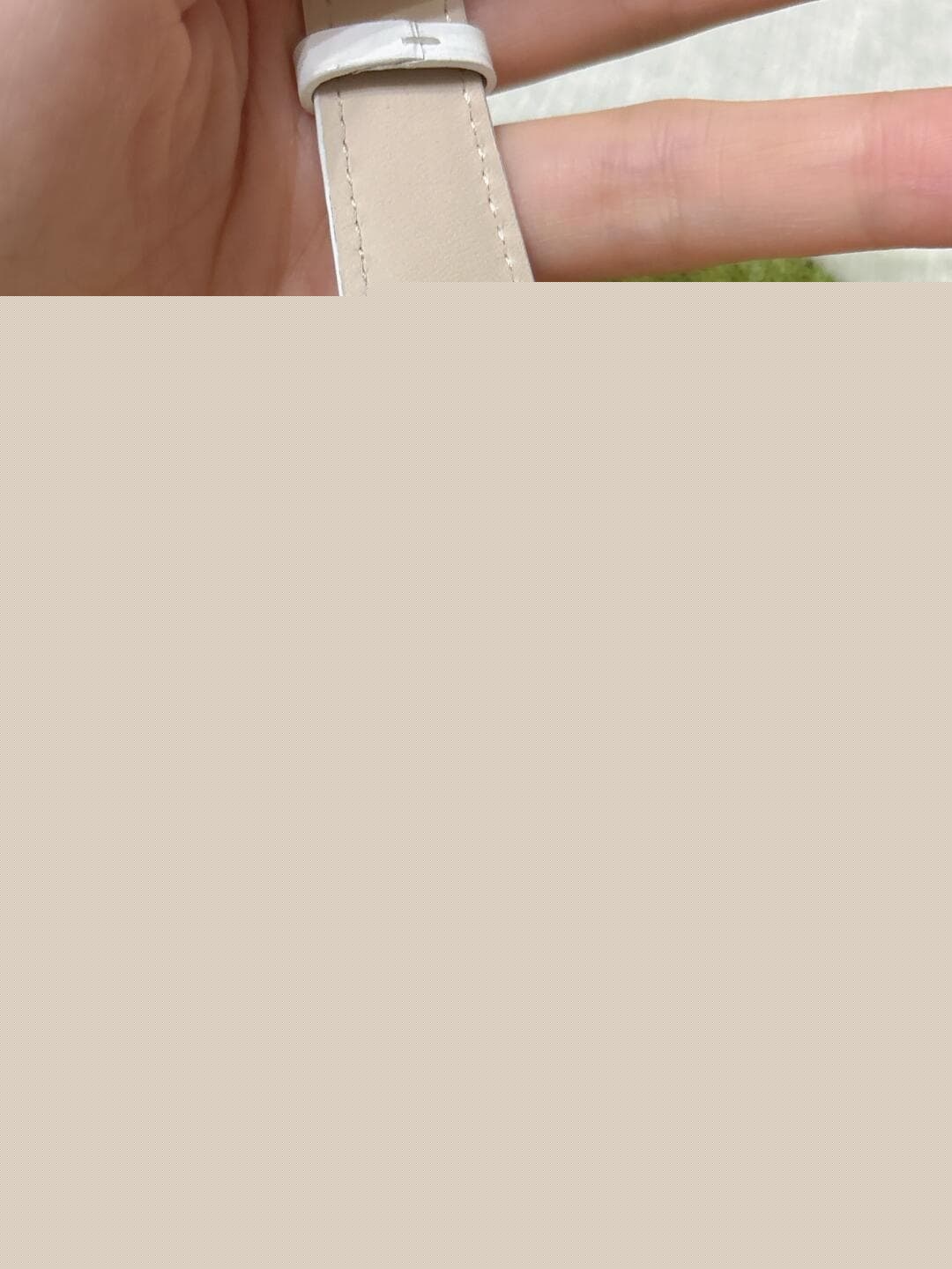 阿玛尼官方公布苏州售后网点地址及客服热线2026年8月最新（图）