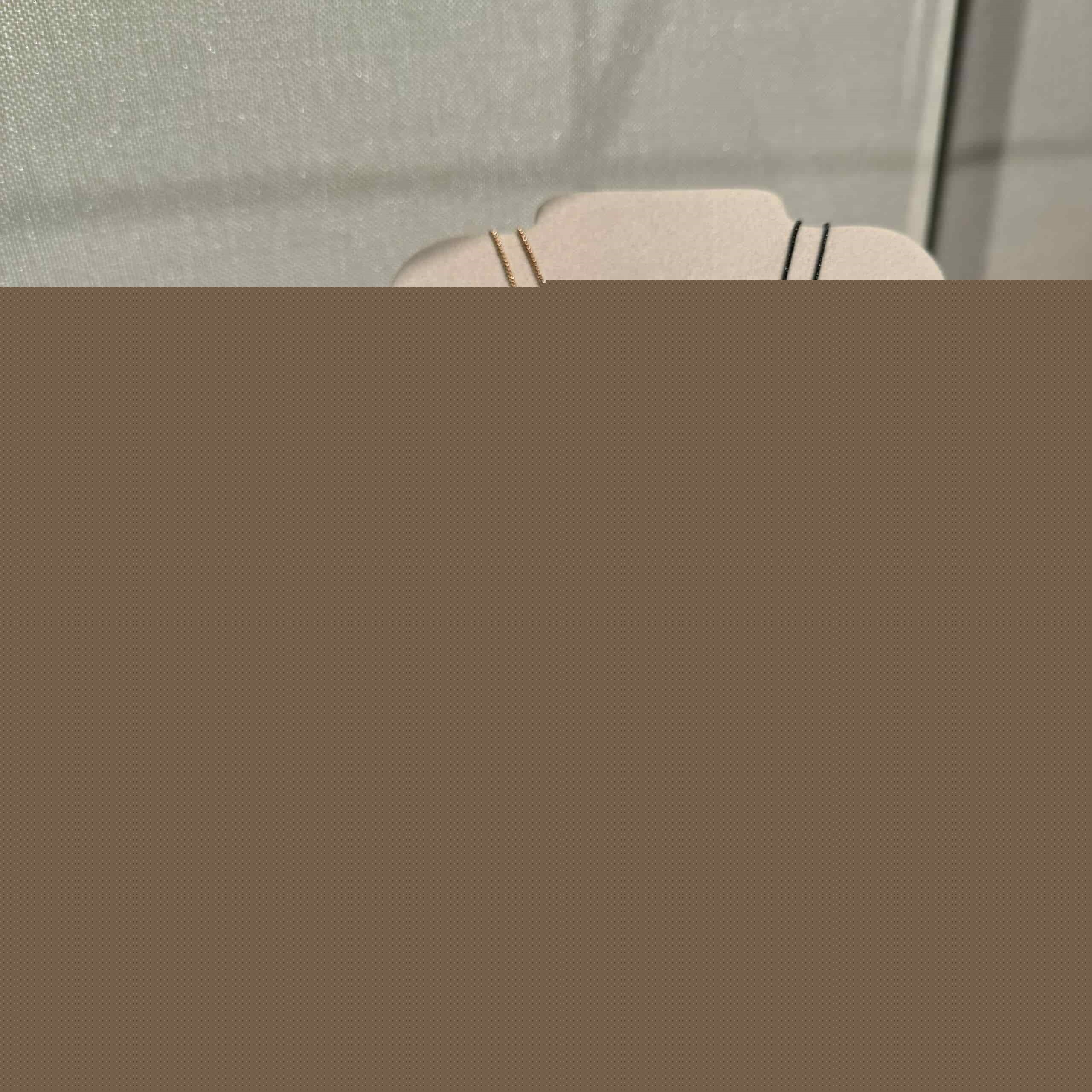 阿玛尼三亚官方服务网点地址2026年8月更新（内含热线电话）（图）