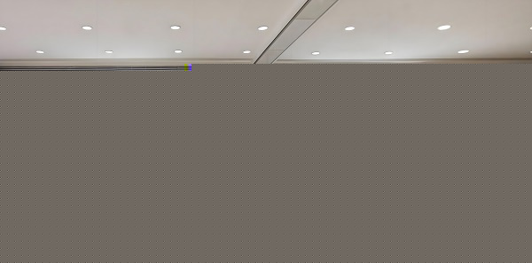 阿玛尼维修售后站2026年8月最新官方权威信息公示：售后保养服务网点公告与地址（图）