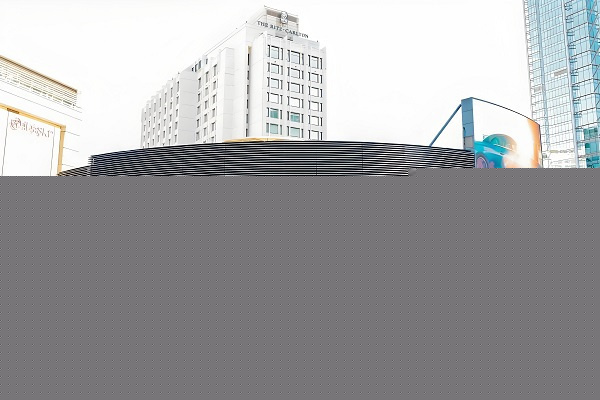 阿玛尼南昌售后网点地址2026年8月最新官方客服热线权威发布（图）