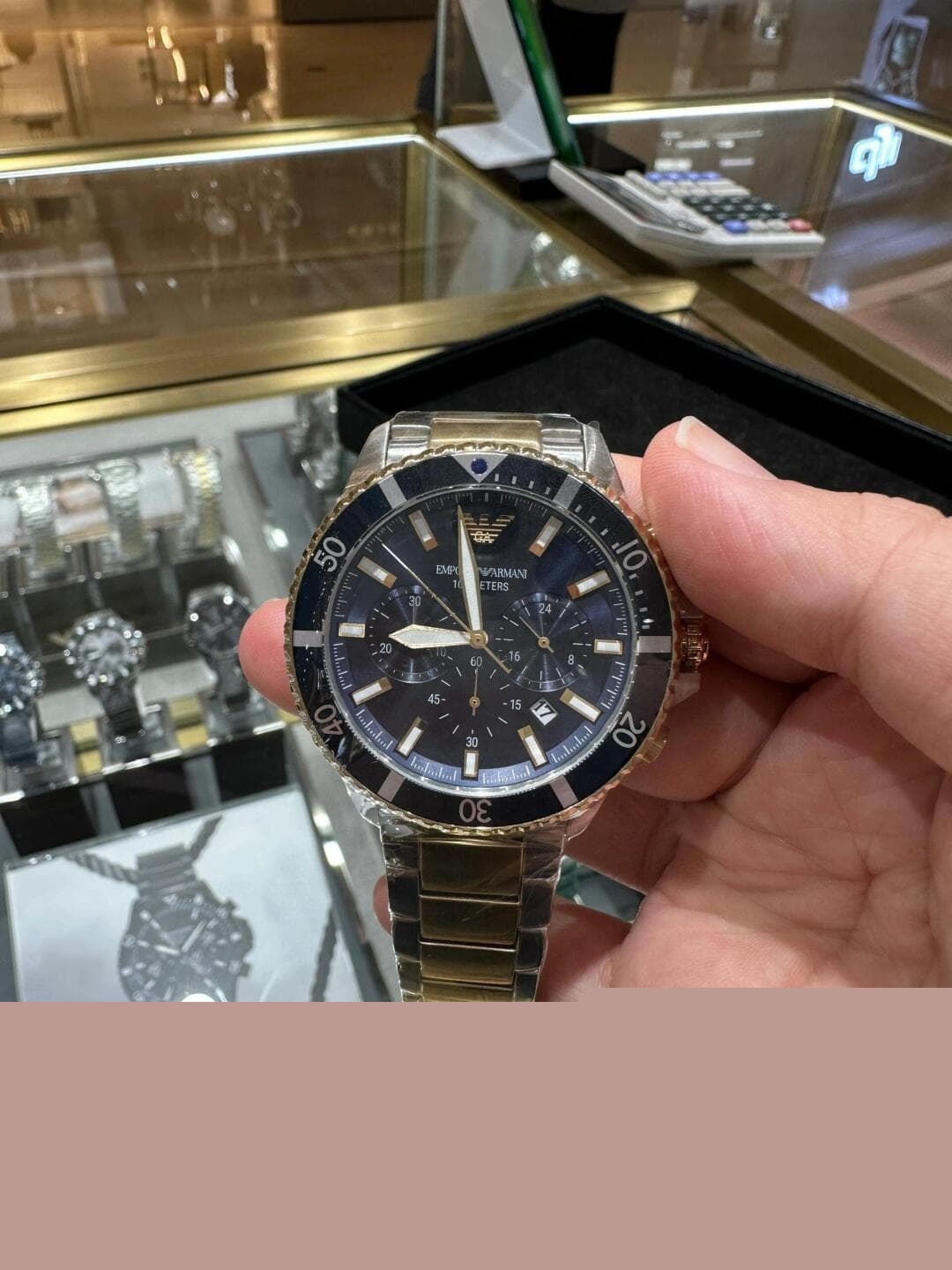 阿玛尼珠海2026年8月最新官方售后网点地址及客服热线电话通告（图）