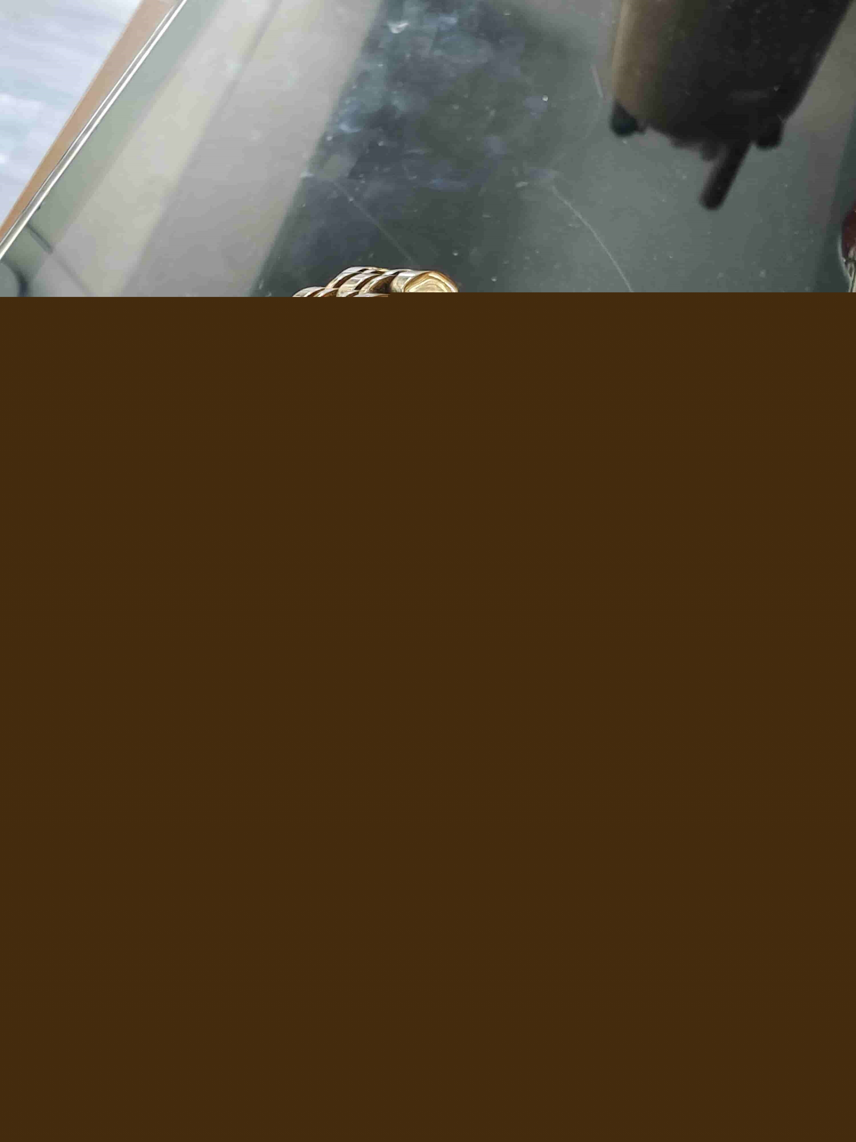 服务周期要多久？阿玛尼中国2026年8月官方售后公示表蒙维修价格，客服一对一（图）