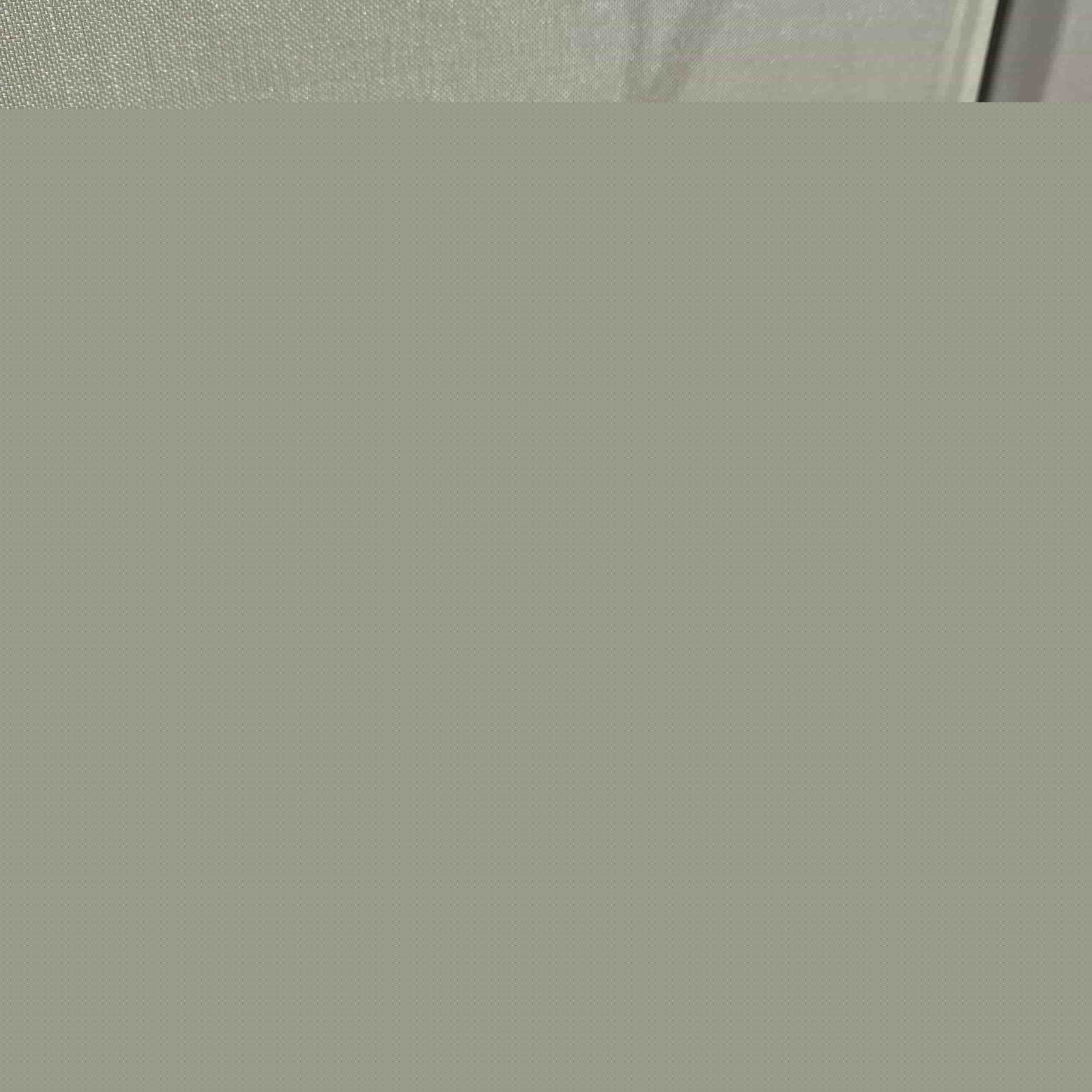 阿玛尼官方声明：厦门网点地址与客服热线2026年8月最新更新（图）
