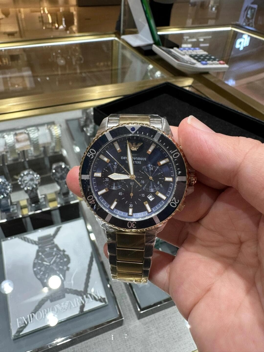 厦门阿玛尼官方售后网点2026年8月最新热线服务地址(图) 厦门阿玛尼官方售后网点2026年8月最新热线服务地址(图)