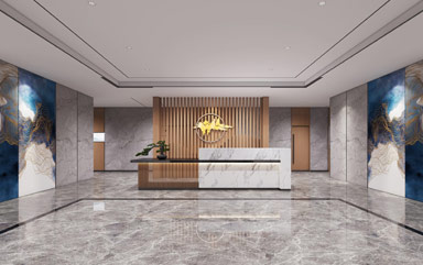 长沙阿玛尼维修中心（长沙店）