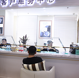 图2-坏孩子-用户-十堰阿玛尼维修服务中心