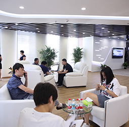 图3-小青-用户-深圳阿玛尼维修服务中心