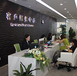 图3-初夏-用户-十堰阿玛尼维修服务中心